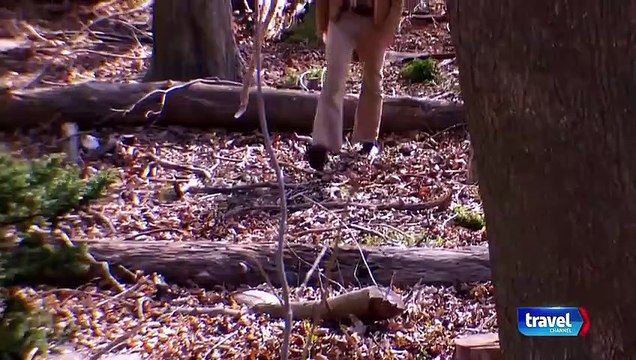 Mysteries at the Museum - Se13 - Ep0 Special - Lost Civilizations HD Watch