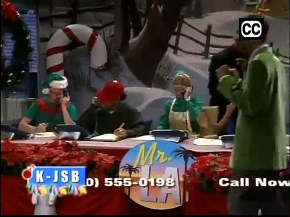 All of Us - Se1 - Ep11 HD Watch