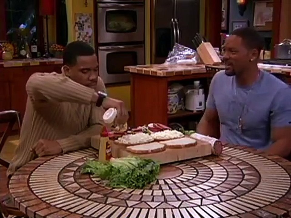 All of Us - Se1 - Ep15 HD Watch