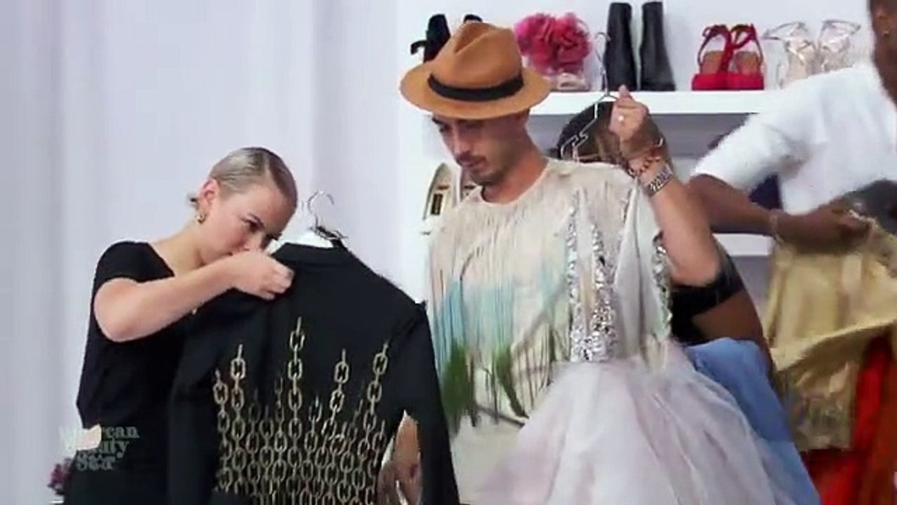 American Beauty Star - Se2 - Ep08 HD Watch