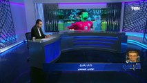جمال زهيري الناقد الرياضي: عام 2022 شهد إخفاقات للكرة المصرية وكيروش مشروع لم يكتمل