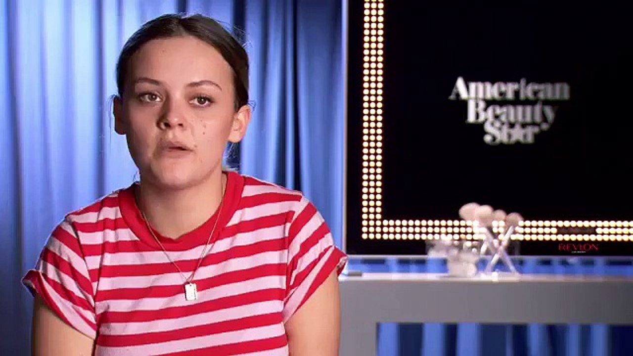 American Beauty Star - Se2 - Ep10 HD Watch