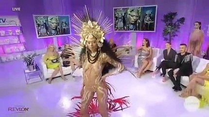 American Beauty Star - Se2 - Ep13 HD Watch