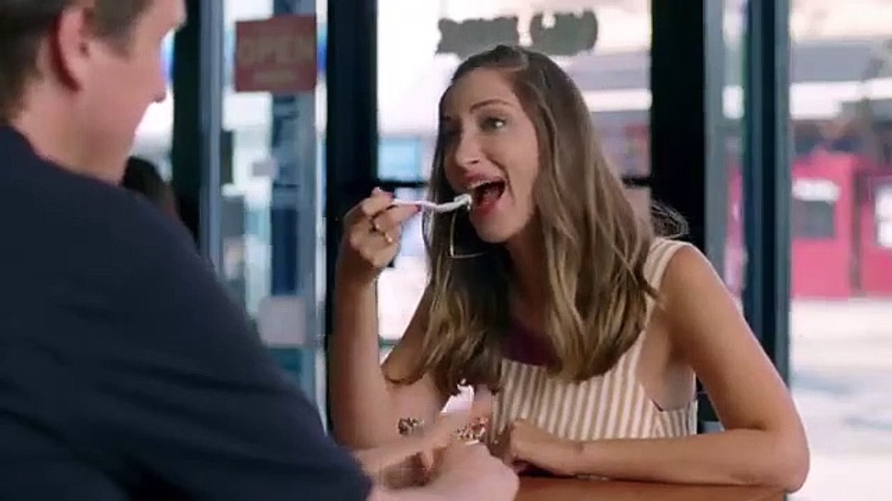 Crashing - Se2 - Ep06 - Artie HD Watch