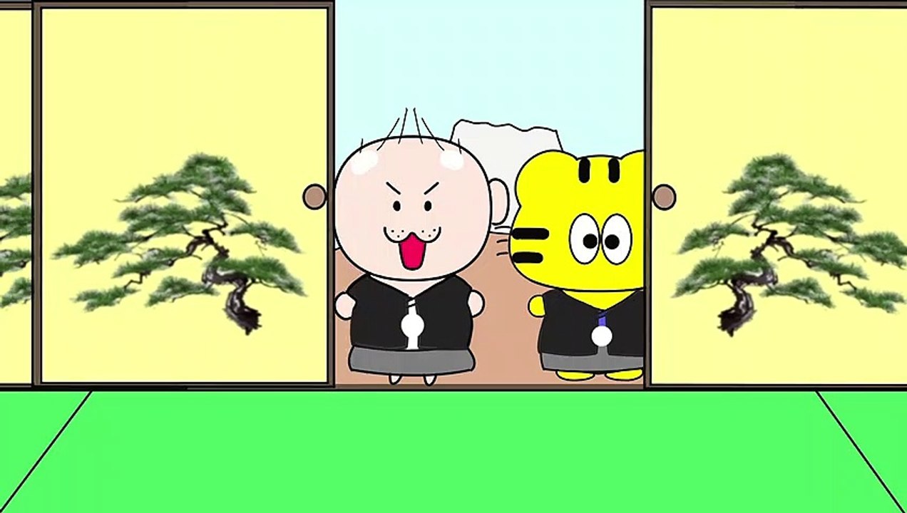 新年あけおめ