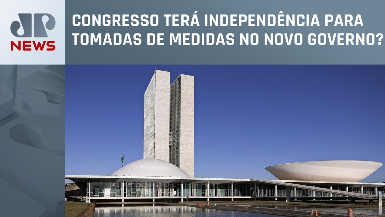 Autonomia de parlamentares estará à prova no governo Lula; Elaine Keller analisa