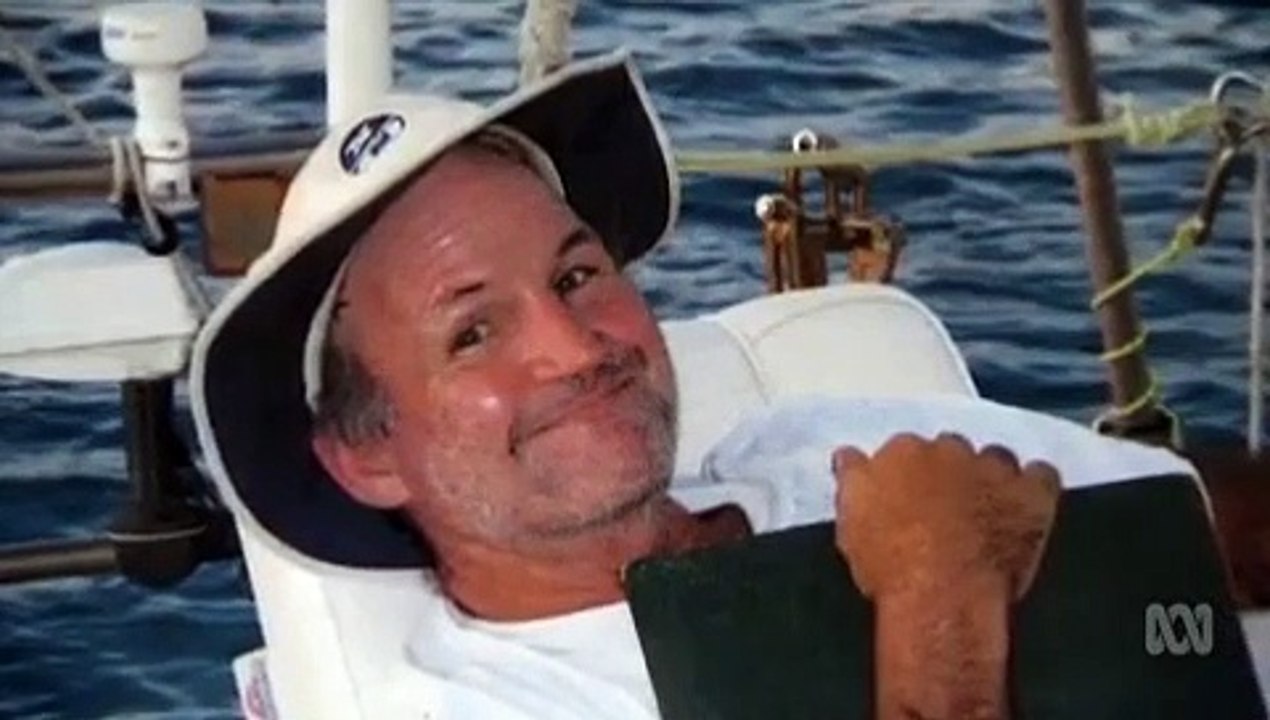 Australian Story - Se21 - Ep02 HD Watch