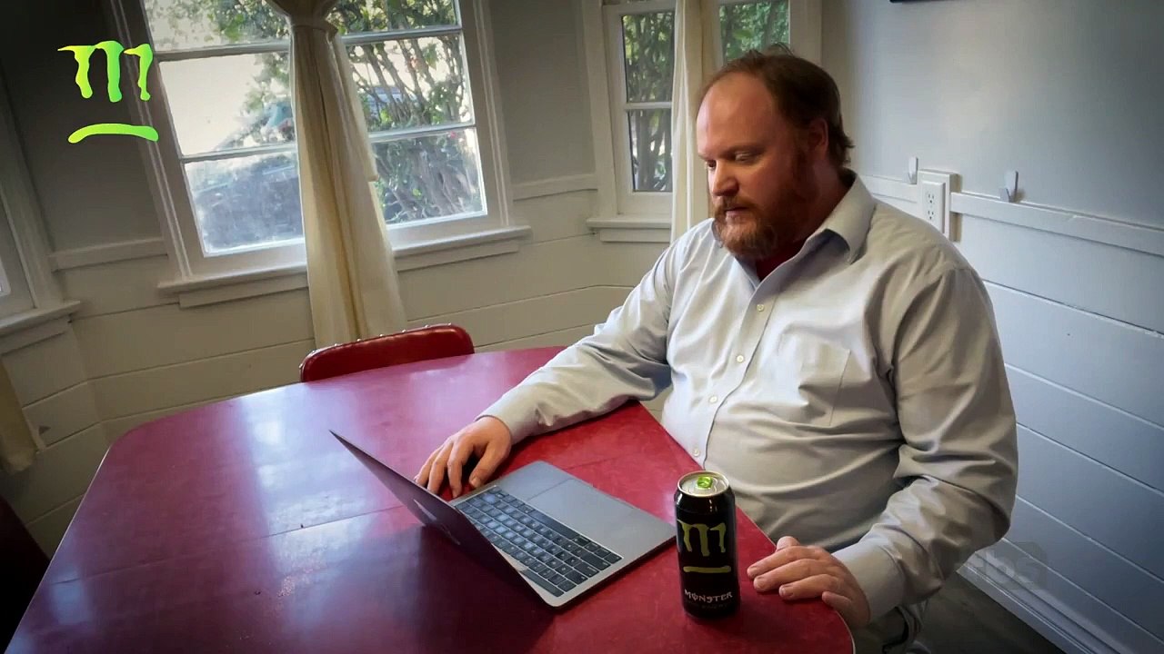 Conan - Se11 - Ep19 - Lauren Cohan HD Watch