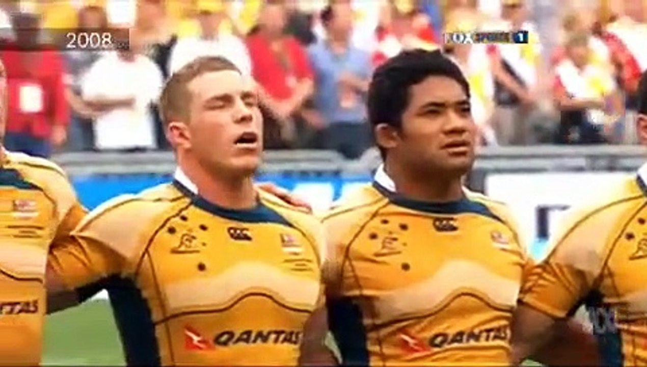 Australian Story - Se21 - Ep04 HD Watch