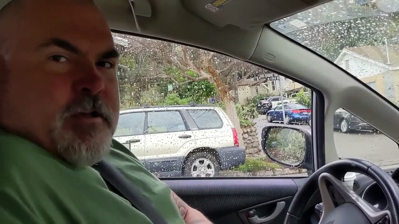 Conan - Se11 - Ep24 - Kenan Thompson HD Watch