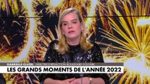 Gabrielle Cluzel : «L’affaire de l’Ocean Viking a montré que dès que vous posez un pied sur le sol européen, vous y restez pour toujours»