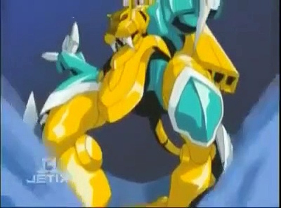 Daigunder - Ep14 HD Watch