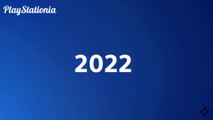 El 2022 de PlayStation Studios (Opinión personal)