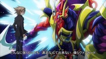 Cardfight!! Vanguard - Ep73 HD Watch