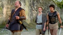 Atlantis - Se1 - Ep09 - Pandora's Box HD Watch