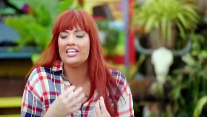 Celebrity Undercover Boss - Se9 - Ep07 HD Watch