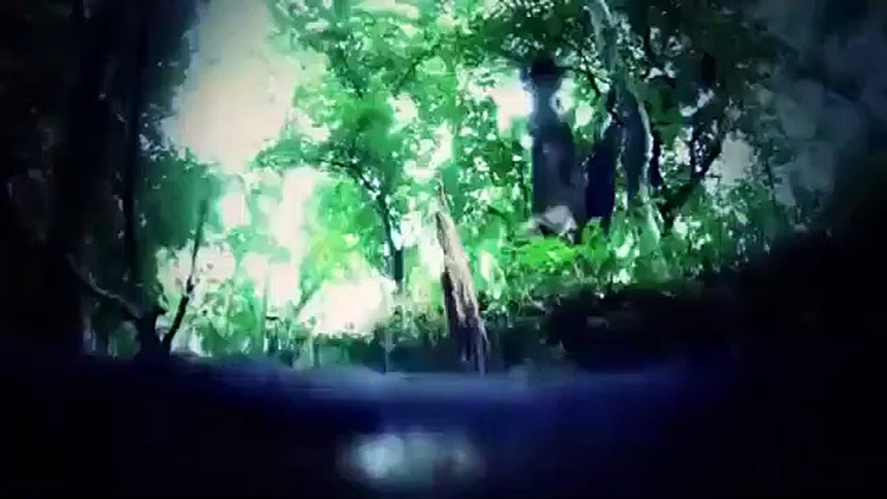 Call of the Wildman - Se1 - Ep06 HD Watch