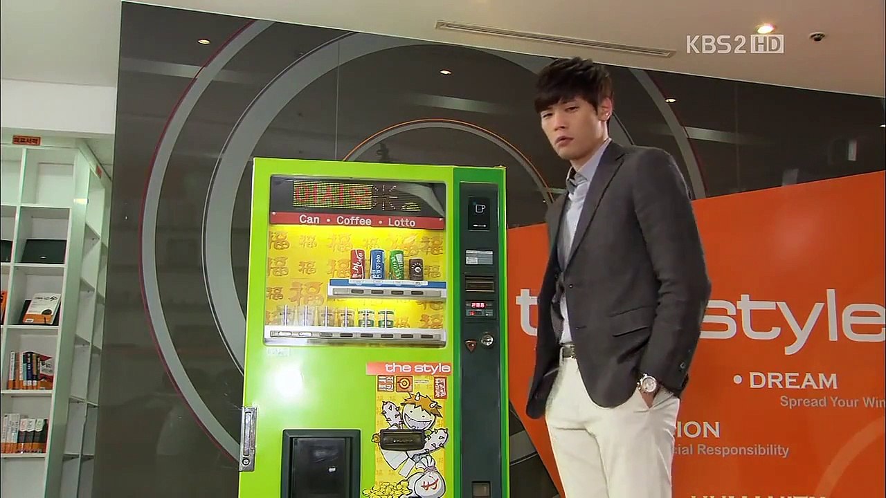 Baby Faced Beauty - Ep18 HD Watch