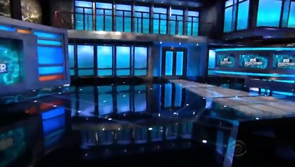 Big Brother (US) - Se20 - Ep34 - Power of Veto ^^11 HD Watch
