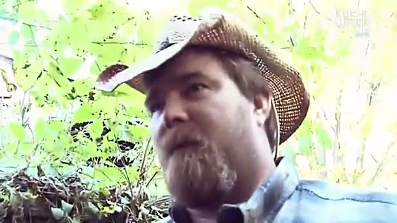 Call of the Wildman - Se1 - Ep09 HD Watch