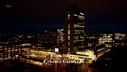 Cold Feet - Se8 - Ep02 HD Watch