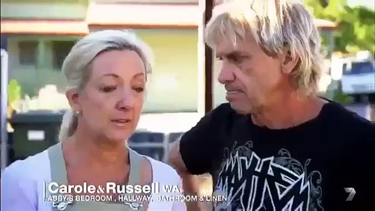 House Rules - Se2 - Ep23 HD Watch