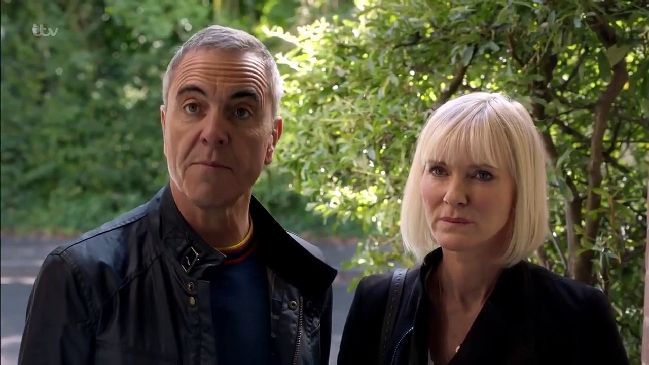 Cold Feet - Se9 - Ep01 HD Watch