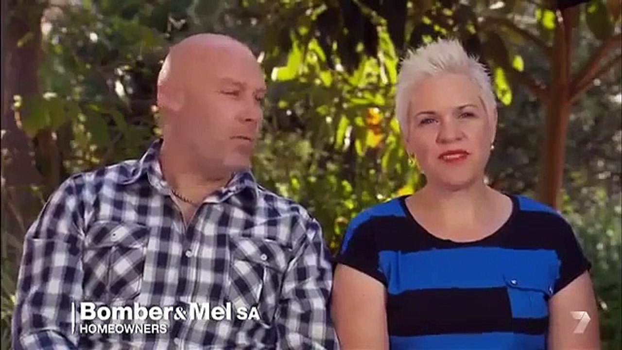 House Rules - Se2 - Ep22 HD Watch