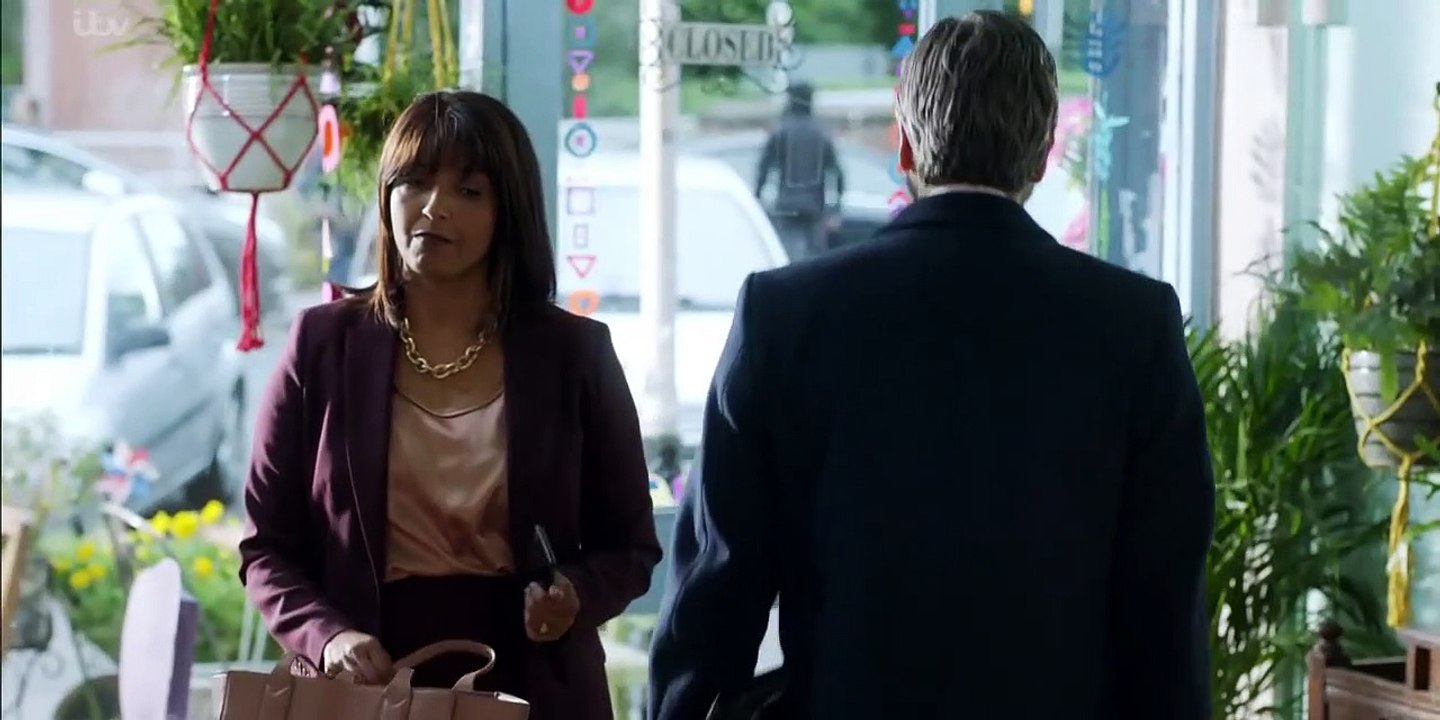 Cold Feet - Se9 - Ep02 HD Watch