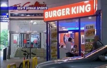 Balls of Steel - Se1 - Ep03 HD Watch