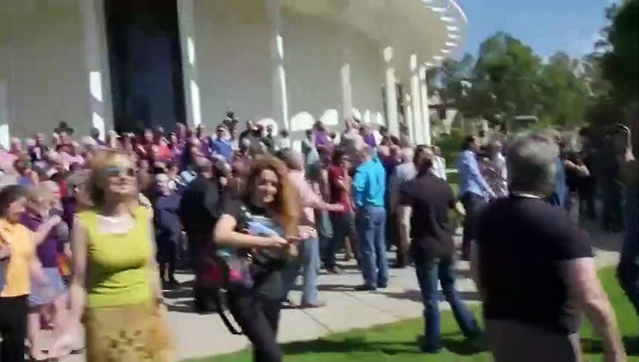 7 Days Out - Se1 - Ep03 HD Watch