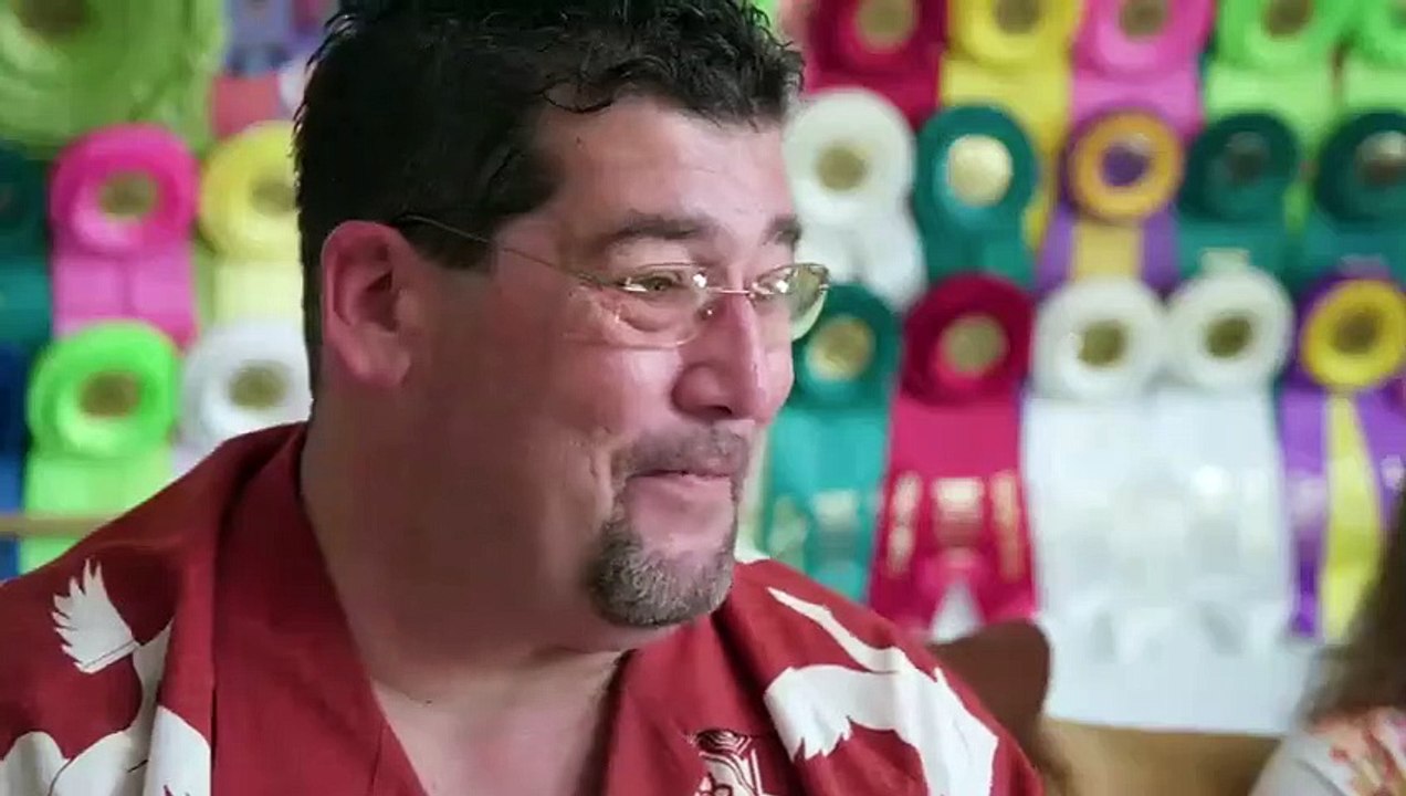 7 Days Out - Se1 - Ep01 HD Watch