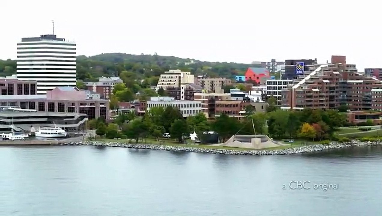 Diggstown - se1 - ep05 - nikki leblanc hd watch