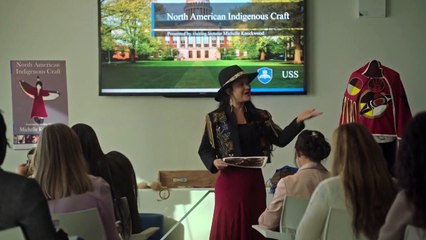 Diggstown - Se3 - Ep02 -