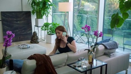 Diggstown - Se2 - Ep04 - Tanya Ianova HD Watch