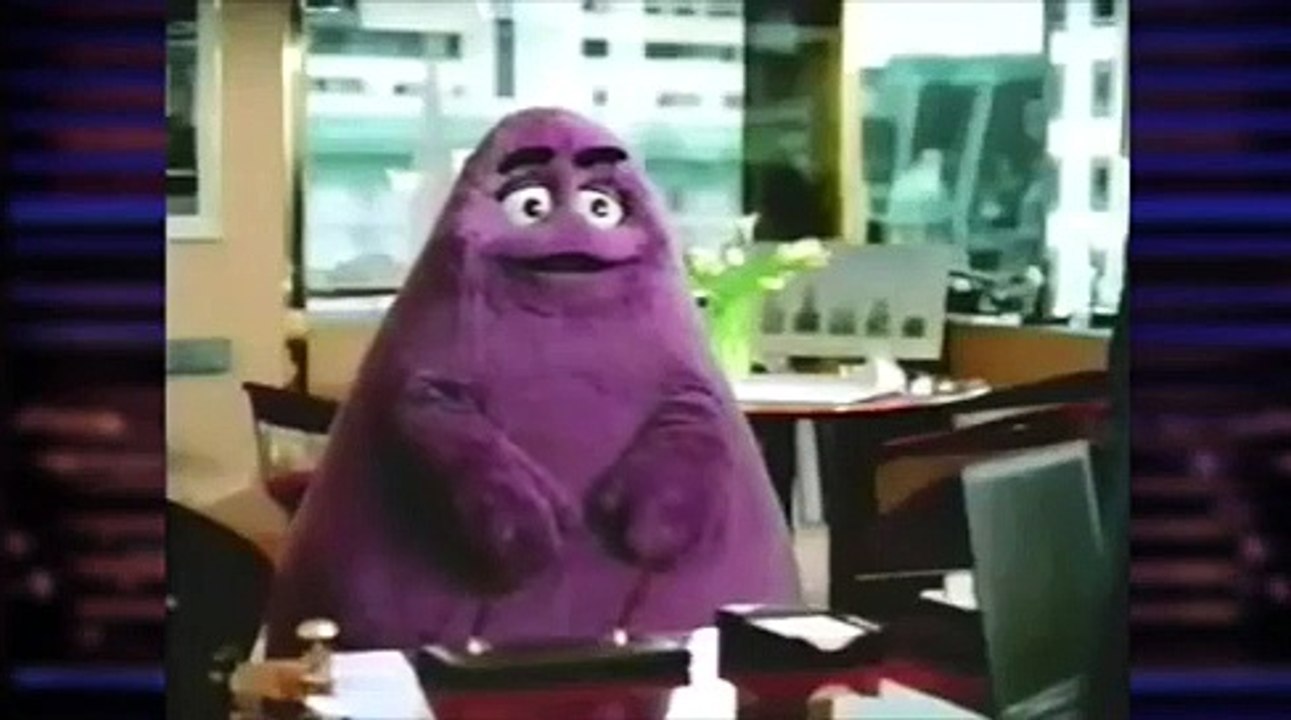 Chelsea - Se2 - Ep14 - The Future Is Now HD Watch