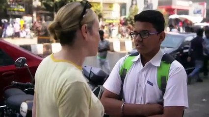 Chelsea - Se2 - Ep16 HD Watch