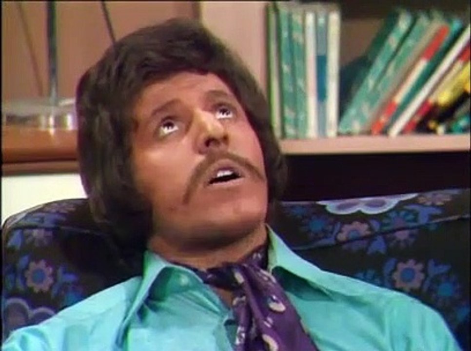 Doctor in the House- Se2 - Ep01 HD Watch