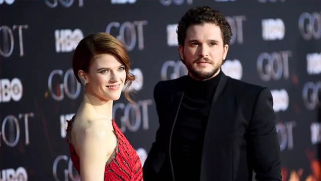 Celebrities Who Were Couples On Set and In Real Life