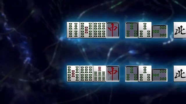 Akagi - Ep08 HD Watch