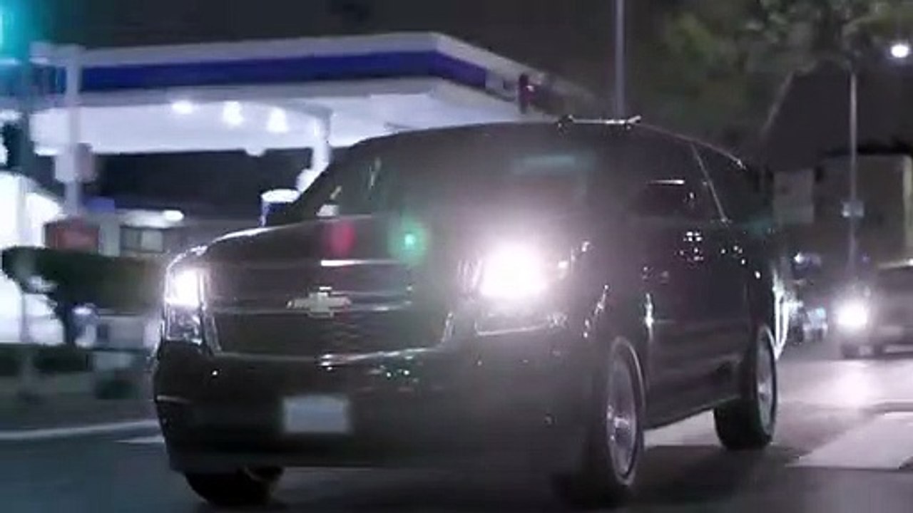 Akil the Fugitive Hunter - Se1 - Ep03 - The Fall Guy HD Watch