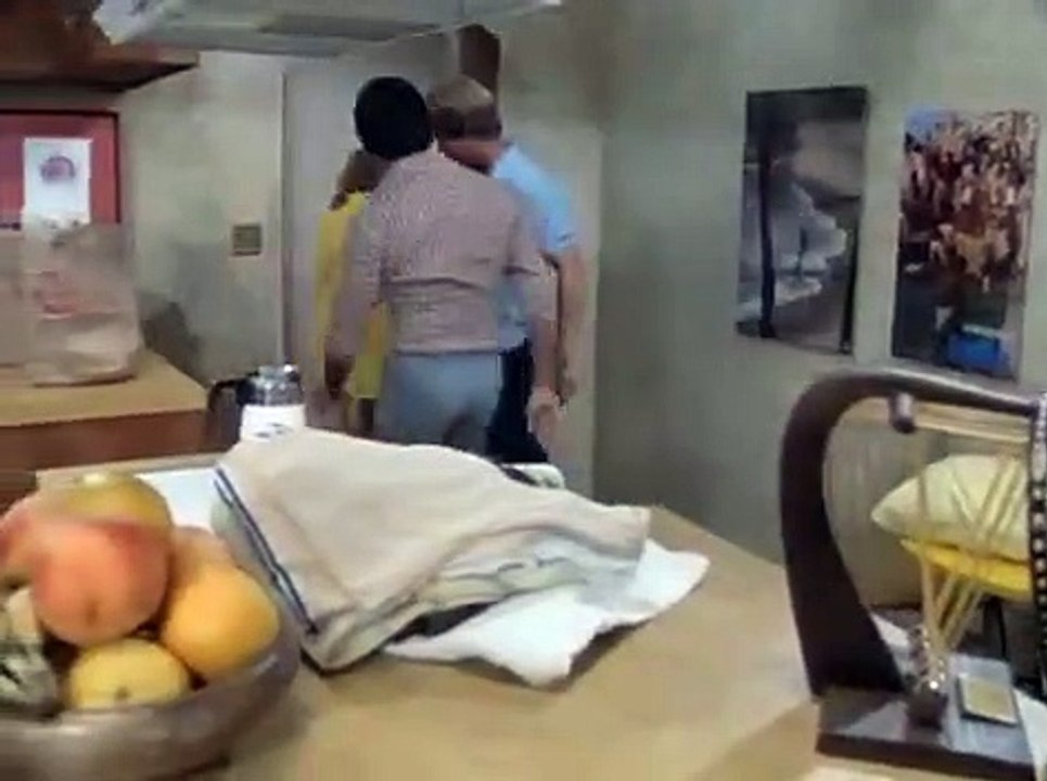 CHiPs - Se1 - Ep13 HD Watch