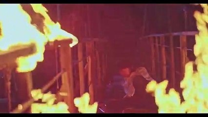 Erased - Se1 - Ep12 HD Watch