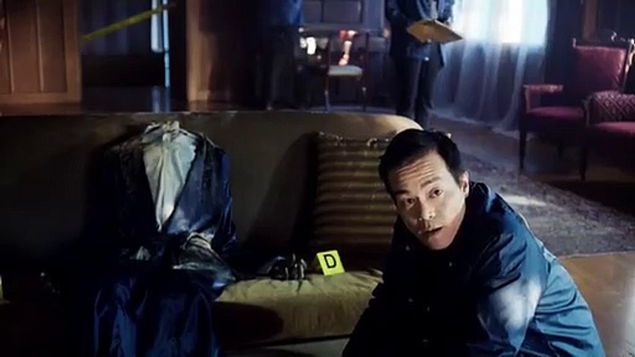 Deadwax - Se1 - Ep01 HD Watch