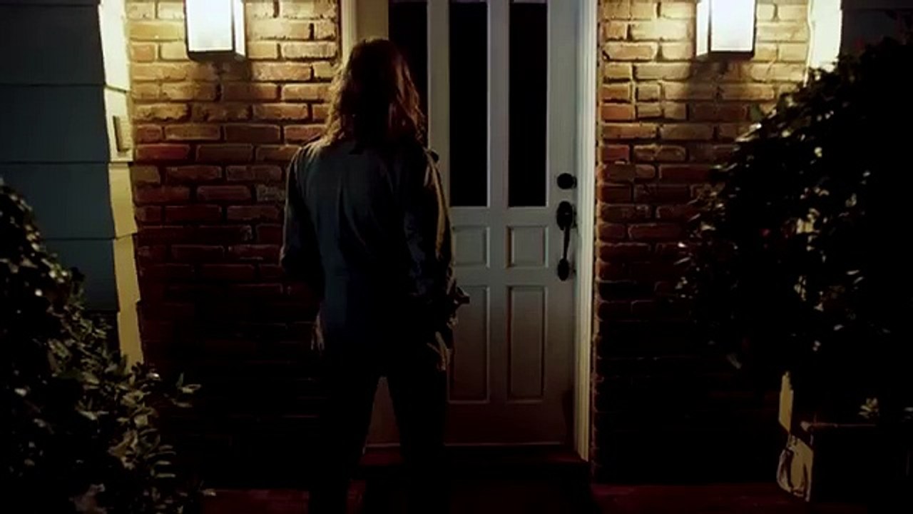 Deadwax - Se1 - Ep03 HD Watch