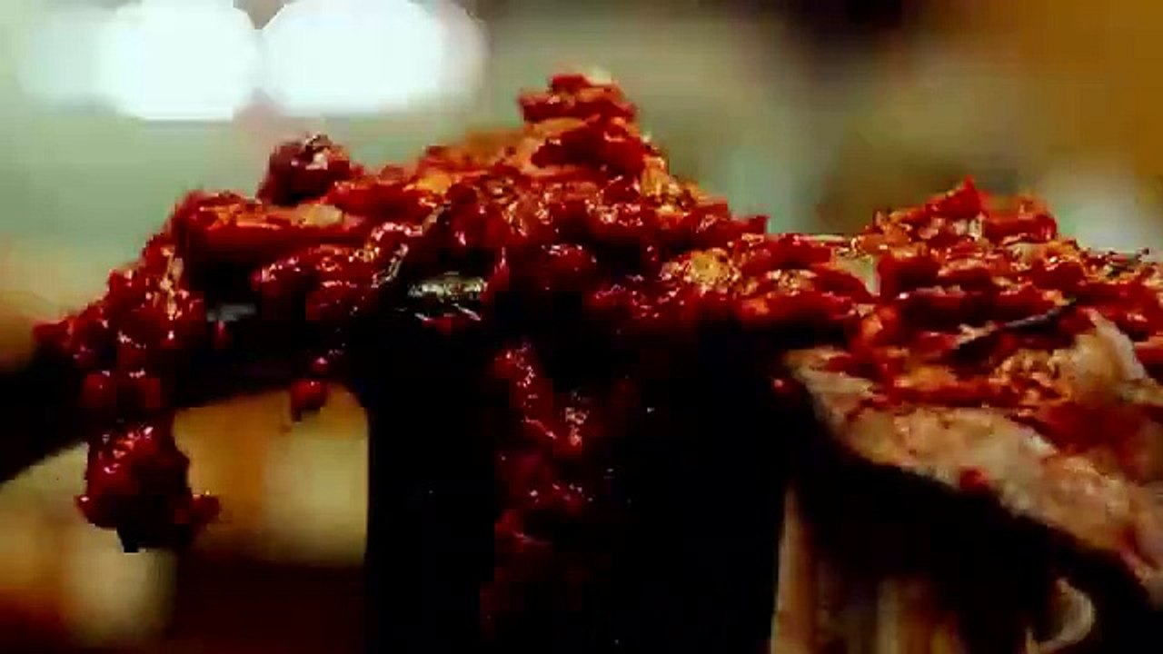 Deadwax - Se1 - Ep06 HD Watch