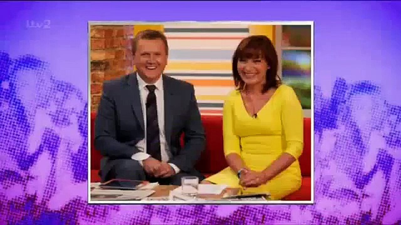 Celebrity Juice - Se10 - Ep15 HD Watch