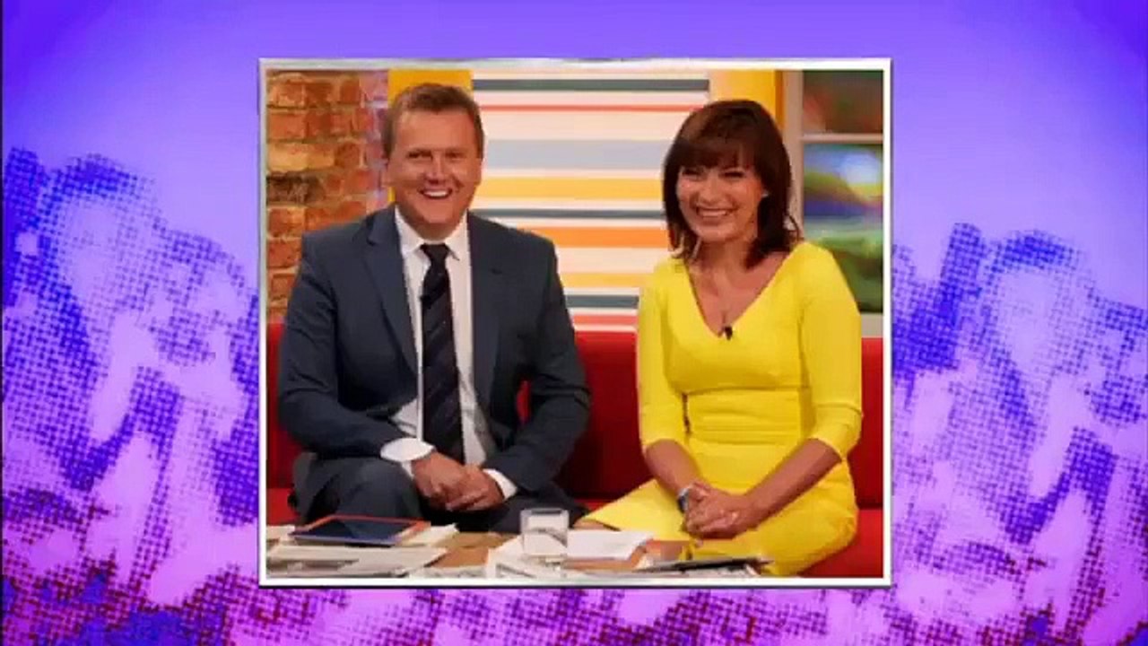 Celebrity Juice - Se10 - Ep12 HD Watch