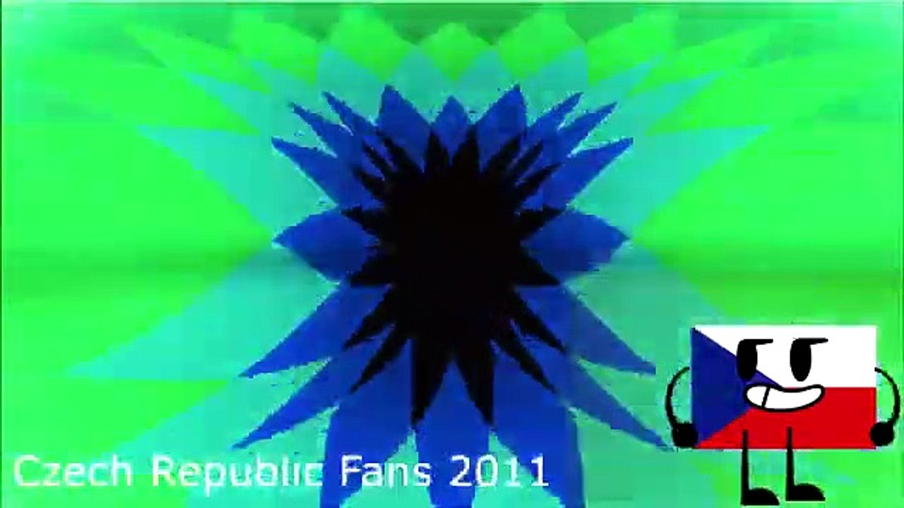 BP Logo Effects (Sponsored By Preview 1982 Effects).mp4 - video Dailymotion