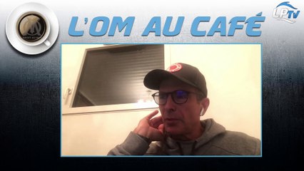 Mercato OM : Andy Delort, l'idée qui divise